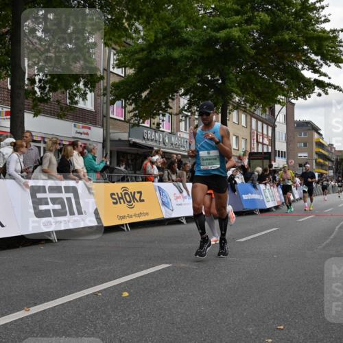 20.09.2026 - PSD Bank Halbmarathon J. Mangold http://msf.ph/oto/10510148 20.09.2026 11:34:56 Ziel 1195, 1327, 1377, 1673, 1708, 1930, 2159, 2352, 3001, 3067 meine-sportfotos.de