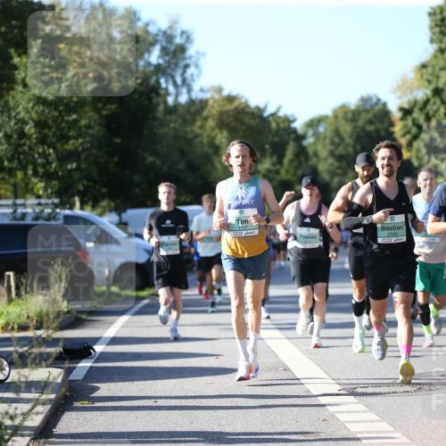 20.09.2026 - PSD Bank Halbmarathon Jannik Wohlers http://msf.ph/oto/10510149 20.09.2026 10:28:05 Laufen 1147, 2946, 3769 meine-sportfotos.de