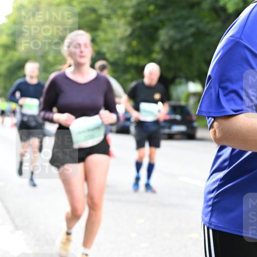 20.09.2026 - PSD Bank Halbmarathon Dr. Thomas Lammeyer http://msf.ph/oto/10510150 20.09.2026 11:06:14 Laufen  meine-sportfotos.de