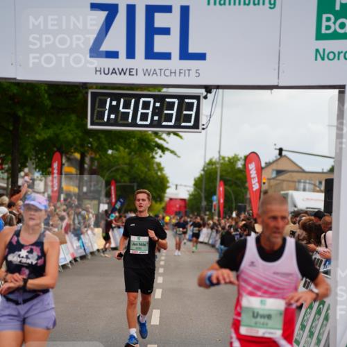 20.09.2026 - PSD Bank Halbmarathon LAZAROV Photography http://msf.ph/oto/10510153 20.09.2026 11:48:33 Ziel 1123, 2204, 3920, 4144, 4253, 4585 meine-sportfotos.de