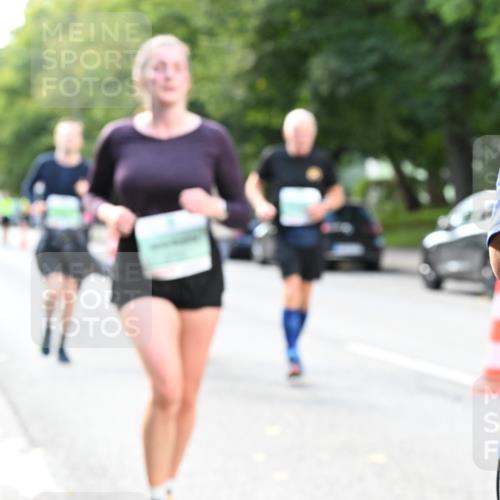 20.09.2026 - PSD Bank Halbmarathon Dr. Thomas Lammeyer http://msf.ph/oto/10510154 20.09.2026 11:06:14 Laufen  meine-sportfotos.de