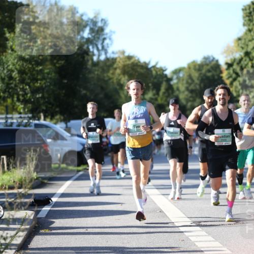 20.09.2026 - PSD Bank Halbmarathon Jannik Wohlers http://msf.ph/oto/10510155 20.09.2026 10:28:05 Laufen 1147, 2946, 3769 meine-sportfotos.de