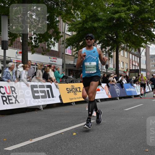 20.09.2026 - PSD Bank Halbmarathon J. Mangold http://msf.ph/oto/10510156 20.09.2026 11:34:57 Ziel 1195, 1327, 1377, 1673, 1708, 1930, 2159, 2352, 3001, 3067 meine-sportfotos.de