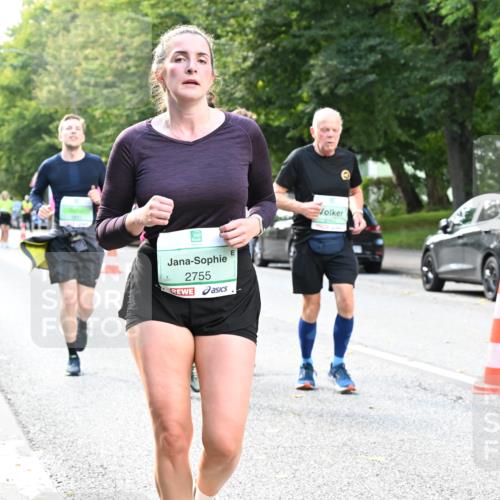 20.09.2026 - PSD Bank Halbmarathon Dr. Thomas Lammeyer http://msf.ph/oto/10510158 20.09.2026 11:06:14 Laufen 2755 meine-sportfotos.de