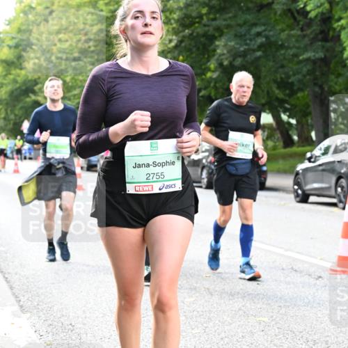 20.09.2026 - PSD Bank Halbmarathon Dr. Thomas Lammeyer http://msf.ph/oto/10510163 20.09.2026 11:06:14 Laufen 2755 meine-sportfotos.de
