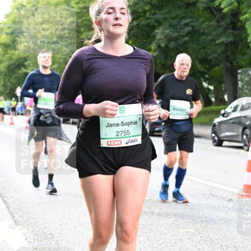 20.09.2026 - PSD Bank Halbmarathon Dr. Thomas Lammeyer http://msf.ph/oto/10510165 20.09.2026 11:06:14 Laufen 2755 meine-sportfotos.de