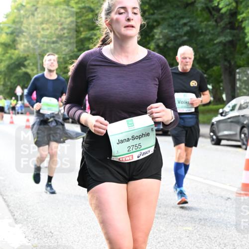 20.09.2026 - PSD Bank Halbmarathon Dr. Thomas Lammeyer http://msf.ph/oto/10510172 20.09.2026 11:06:14 Laufen 2755 meine-sportfotos.de