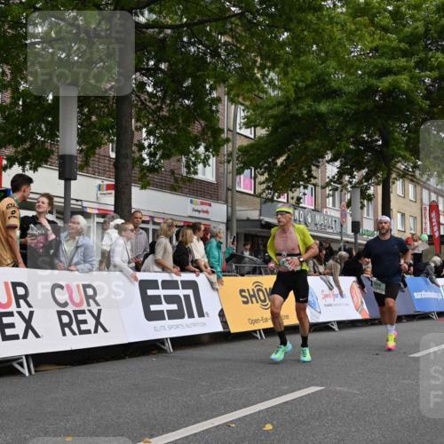 20.09.2026 - PSD Bank Halbmarathon J. Mangold http://msf.ph/oto/10510173 20.09.2026 11:34:59 Ziel 1050, 1195, 1327, 1377, 1673, 1708, 2352, 3001, 3067 meine-sportfotos.de