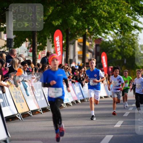 20.09.2026 - PSD Bank Halbmarathon LAZAROV Photography http://msf.ph/oto/10510174 20.09.2026 10:29:32 Laufen  meine-sportfotos.de