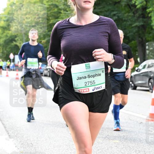 20.09.2026 - PSD Bank Halbmarathon Dr. Thomas Lammeyer http://msf.ph/oto/10510176 20.09.2026 11:06:15 Laufen 2755 meine-sportfotos.de