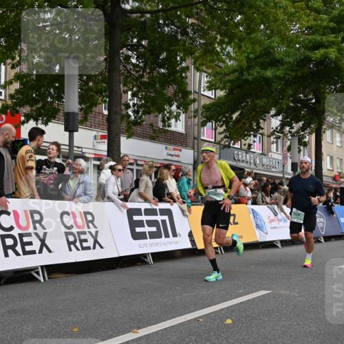 20.09.2026 - PSD Bank Halbmarathon J. Mangold http://msf.ph/oto/10510178 20.09.2026 11:34:59 Ziel 1050, 1195, 1327, 1377, 1673, 1708, 2352, 3001, 3067 meine-sportfotos.de