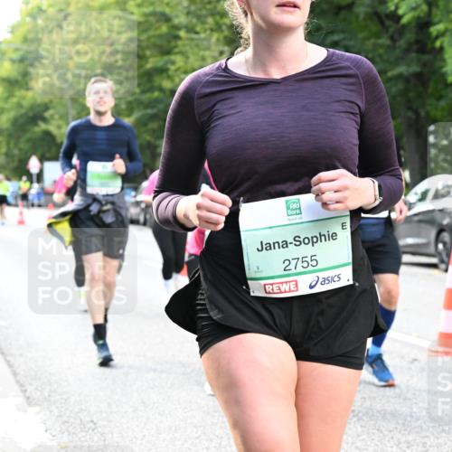 20.09.2026 - PSD Bank Halbmarathon Dr. Thomas Lammeyer http://msf.ph/oto/10510180 20.09.2026 11:06:15 Laufen 2755 meine-sportfotos.de