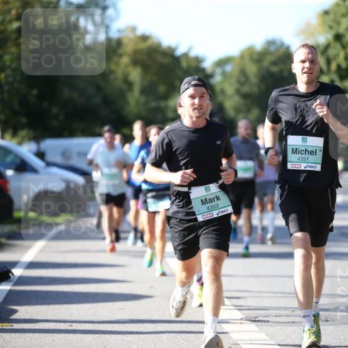 20.09.2026 - PSD Bank Halbmarathon Jannik Wohlers http://msf.ph/oto/10510181 20.09.2026 10:28:19 Laufen 4353, 4351, 4541 meine-sportfotos.de