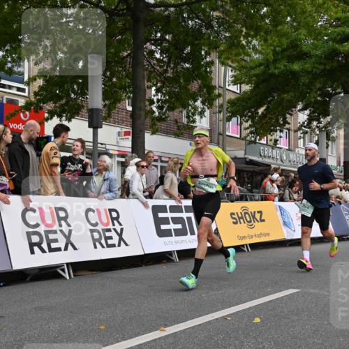 20.09.2026 - PSD Bank Halbmarathon J. Mangold http://msf.ph/oto/10510182 20.09.2026 11:35:00 Ziel 1050, 1195, 1327, 1377, 1673, 1708, 2352, 3001, 3067 meine-sportfotos.de