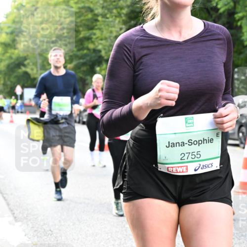 20.09.2026 - PSD Bank Halbmarathon Dr. Thomas Lammeyer http://msf.ph/oto/10510185 20.09.2026 11:06:15 Laufen 2755 meine-sportfotos.de