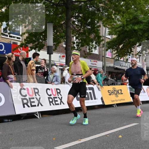 20.09.2026 - PSD Bank Halbmarathon J. Mangold http://msf.ph/oto/10510186 20.09.2026 11:35:00 Ziel 1050, 1195, 1327, 1377, 1673, 1708, 2352, 3001, 3067 meine-sportfotos.de