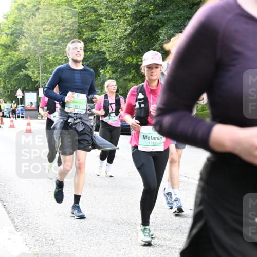 20.09.2026 - PSD Bank Halbmarathon Dr. Thomas Lammeyer http://msf.ph/oto/10510188 20.09.2026 11:06:15 Laufen 1831, 1717, 2755 meine-sportfotos.de