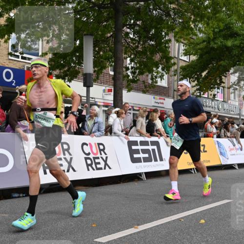 20.09.2026 - PSD Bank Halbmarathon J. Mangold http://msf.ph/oto/10510190 20.09.2026 11:35:00 Ziel 1050, 1195, 1327, 1377, 1673, 1708, 2352, 3001, 3067 meine-sportfotos.de