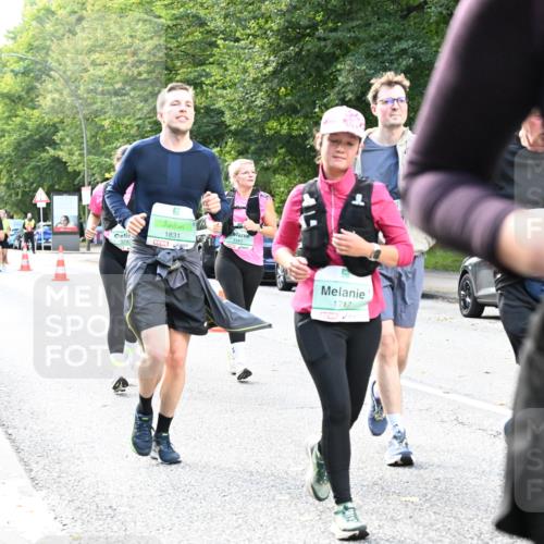 20.09.2026 - PSD Bank Halbmarathon Dr. Thomas Lammeyer http://msf.ph/oto/10510192 20.09.2026 11:06:15 Laufen 1831, 3341, 1717 meine-sportfotos.de