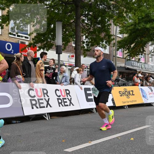 20.09.2026 - PSD Bank Halbmarathon J. Mangold http://msf.ph/oto/10510195 20.09.2026 11:35:00 Ziel 1050, 1195, 1327, 1377, 1673, 1708, 2352, 3001, 3067 meine-sportfotos.de