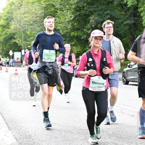 20.09.2026 - PSD Bank Halbmarathon Dr. Thomas Lammeyer http://msf.ph/oto/10510196 20.09.2026 11:06:15 Laufen 1831, 1717 meine-sportfotos.de