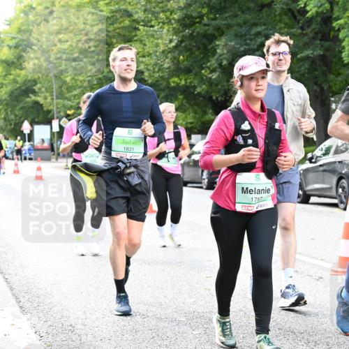 20.09.2026 - PSD Bank Halbmarathon Dr. Thomas Lammeyer http://msf.ph/oto/10510204 20.09.2026 11:06:16 Laufen 1831, 1717, 2003 meine-sportfotos.de