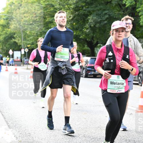20.09.2026 - PSD Bank Halbmarathon Dr. Thomas Lammeyer http://msf.ph/oto/10510206 20.09.2026 11:06:16 Laufen 1831, 1717, 20 meine-sportfotos.de