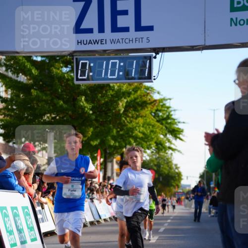 20.09.2026 - PSD Bank Halbmarathon LAZAROV Photography http://msf.ph/oto/10510207 20.09.2026 10:29:35 Laufen 5, 0, 10, 91, 357 meine-sportfotos.de