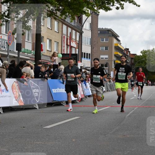 20.09.2026 - PSD Bank Halbmarathon J. Mangold http://msf.ph/oto/10510208 20.09.2026 11:35:03 Ziel 1050, 1195, 1377, 1673, 1708, 3001, 3067 meine-sportfotos.de
