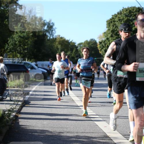 20.09.2026 - PSD Bank Halbmarathon Jannik Wohlers http://msf.ph/oto/10510210 20.09.2026 10:28:22 Laufen 1336, 1888 meine-sportfotos.de