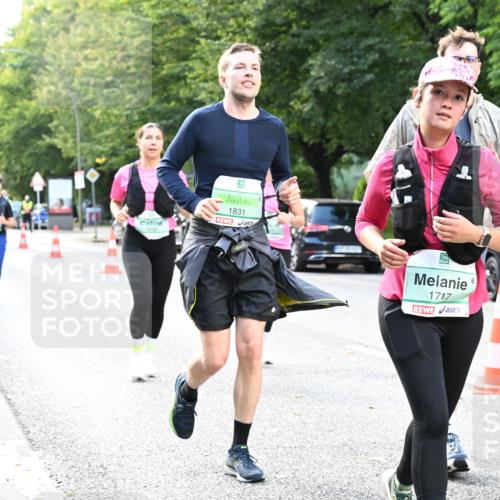 20.09.2026 - PSD Bank Halbmarathon Dr. Thomas Lammeyer http://msf.ph/oto/10510212 20.09.2026 11:06:16 Laufen 3292, 1831, 1717 meine-sportfotos.de