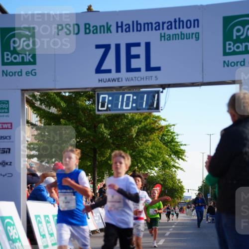 20.09.2026 - PSD Bank Halbmarathon LAZAROV Photography http://msf.ph/oto/10510214 20.09.2026 10:29:36 Laufen 5, 0, 10, 11 meine-sportfotos.de