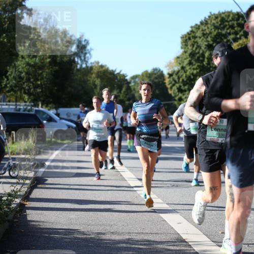 20.09.2026 - PSD Bank Halbmarathon Jannik Wohlers http://msf.ph/oto/10510215 20.09.2026 10:28:22 Laufen 1336, 1888 meine-sportfotos.de