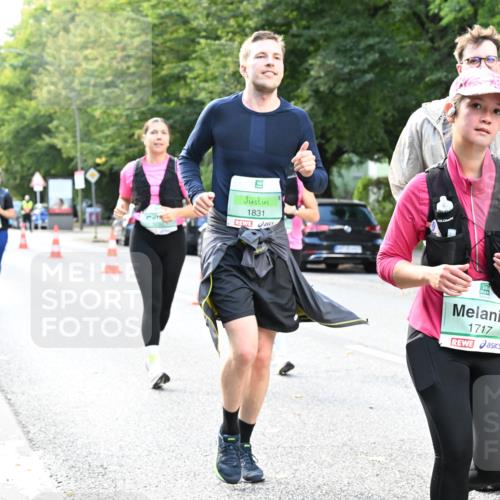 20.09.2026 - PSD Bank Halbmarathon Dr. Thomas Lammeyer http://msf.ph/oto/10510216 20.09.2026 11:06:16 Laufen 1831, 1717 meine-sportfotos.de