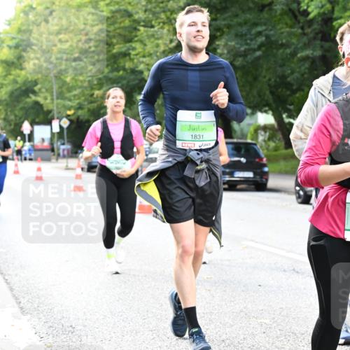 20.09.2026 - PSD Bank Halbmarathon Dr. Thomas Lammeyer http://msf.ph/oto/10510222 20.09.2026 11:06:16 Laufen 1831, 1717 meine-sportfotos.de