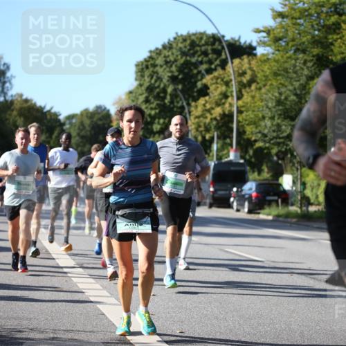 20.09.2026 - PSD Bank Halbmarathon Jannik Wohlers http://msf.ph/oto/10510224 20.09.2026 10:28:23 Laufen 4681, 1330 meine-sportfotos.de