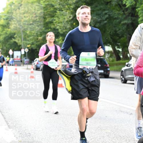 20.09.2026 - PSD Bank Halbmarathon Dr. Thomas Lammeyer http://msf.ph/oto/10510225 20.09.2026 11:06:16 Laufen 1831, 1717 meine-sportfotos.de