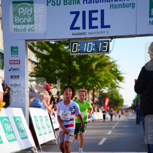 20.09.2026 - PSD Bank Halbmarathon LAZAROV Photography http://msf.ph/oto/10510226 20.09.2026 10:29:37 Laufen 5, 0, 10, 13, 368 meine-sportfotos.de