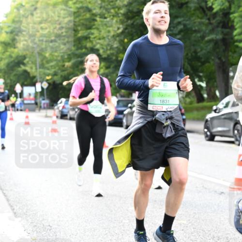 20.09.2026 - PSD Bank Halbmarathon Dr. Thomas Lammeyer http://msf.ph/oto/10510230 20.09.2026 11:06:16 Laufen 1831 meine-sportfotos.de