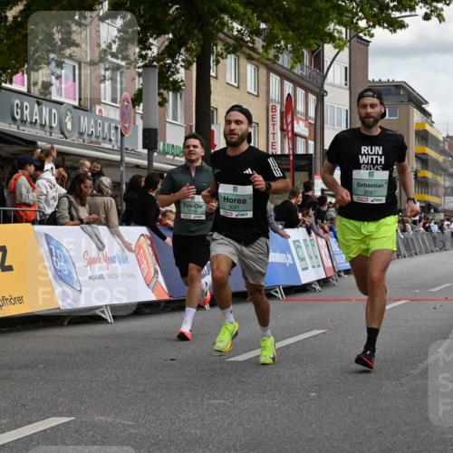 20.09.2026 - PSD Bank Halbmarathon J. Mangold http://msf.ph/oto/10510231 20.09.2026 11:35:04 Ziel 1050, 1377, 1673, 1708, 3001, 3067 meine-sportfotos.de