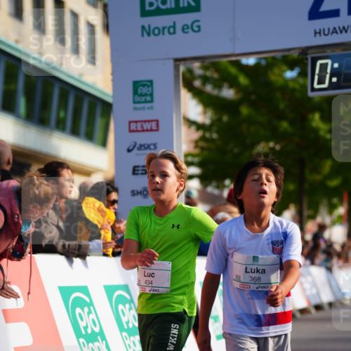 20.09.2026 - PSD Bank Halbmarathon LAZAROV Photography http://msf.ph/oto/10510233 20.09.2026 10:29:39 Laufen 0, 434, 368 meine-sportfotos.de
