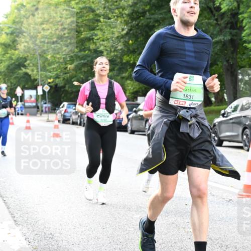 20.09.2026 - PSD Bank Halbmarathon Dr. Thomas Lammeyer http://msf.ph/oto/10510234 20.09.2026 11:06:17 Laufen 3292, 1831, 312 meine-sportfotos.de