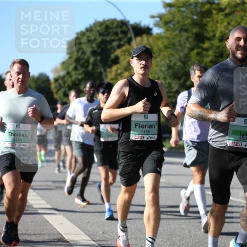 20.09.2026 - PSD Bank Halbmarathon Jannik Wohlers http://msf.ph/oto/10510238 20.09.2026 10:28:24 Laufen 1416, 1156, 4681 meine-sportfotos.de