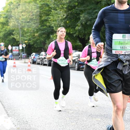 20.09.2026 - PSD Bank Halbmarathon Dr. Thomas Lammeyer http://msf.ph/oto/10510239 20.09.2026 11:06:17 Laufen 3292, 3341, 1831 meine-sportfotos.de