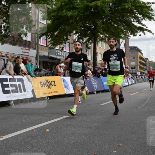 20.09.2026 - PSD Bank Halbmarathon J. Mangold http://msf.ph/oto/10510241 20.09.2026 11:35:04 Ziel 1050, 1377, 1673, 1708, 3001, 3067 meine-sportfotos.de