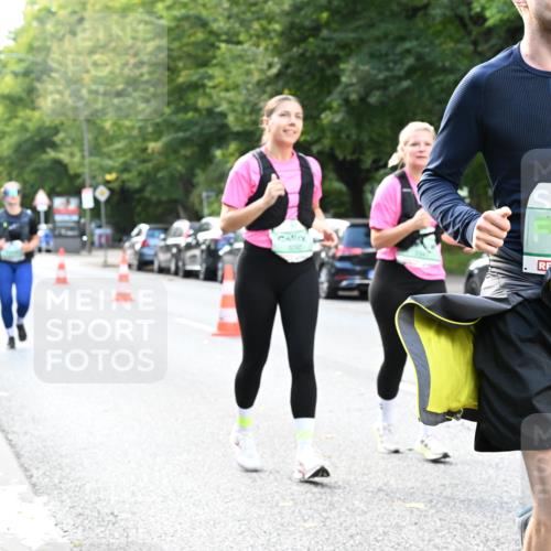 20.09.2026 - PSD Bank Halbmarathon Dr. Thomas Lammeyer http://msf.ph/oto/10510243 20.09.2026 11:06:17 Laufen 1831 meine-sportfotos.de