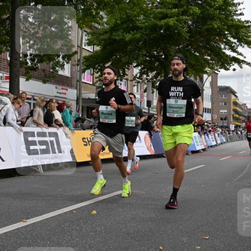 20.09.2026 - PSD Bank Halbmarathon J. Mangold http://msf.ph/oto/10510246 20.09.2026 11:35:04 Ziel 1050, 1377, 1673, 1708, 3001, 3067 meine-sportfotos.de