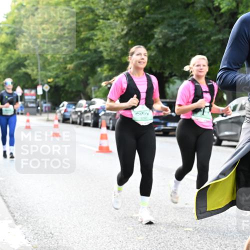 20.09.2026 - PSD Bank Halbmarathon Dr. Thomas Lammeyer http://msf.ph/oto/10510247 20.09.2026 11:06:17 Laufen 3292, 1831 meine-sportfotos.de