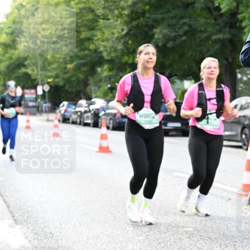 20.09.2026 - PSD Bank Halbmarathon Dr. Thomas Lammeyer http://msf.ph/oto/10510250 20.09.2026 11:06:17 Laufen 3292 meine-sportfotos.de