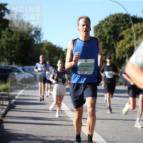 20.09.2026 - PSD Bank Halbmarathon Jannik Wohlers http://msf.ph/oto/10510254 20.09.2026 10:28:26 Laufen 3227 meine-sportfotos.de
